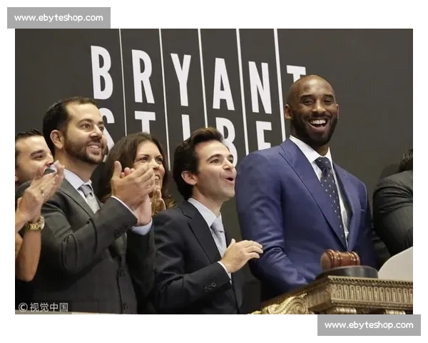 从赛场到商业帝国解析NBA全球影响力与时代变革球星文化与科技发展