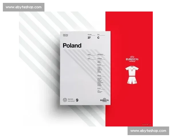 以欧足协为核心推动欧洲足球治理改革新格局发展与竞争秩序重塑力