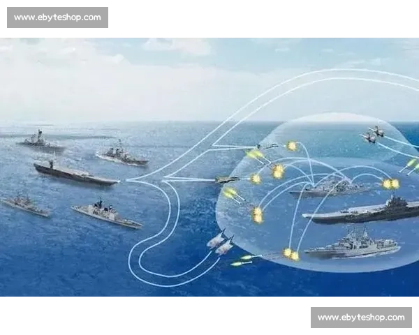 从战场态势到兵力运用的现代作战战术分析新视角体系化方法论构建