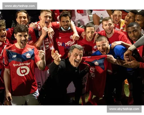 拜仁慕尼黑百年豪门的荣耀传承与欧洲赛场新征程未来布局与青训力量解析